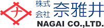 株式会社 奈雅井