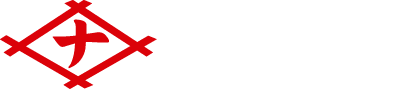 株式会社 奈雅井