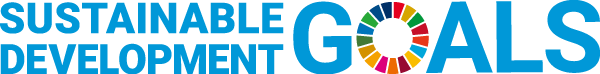 SDGsのロゴ